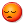 &#26032;&#21033;