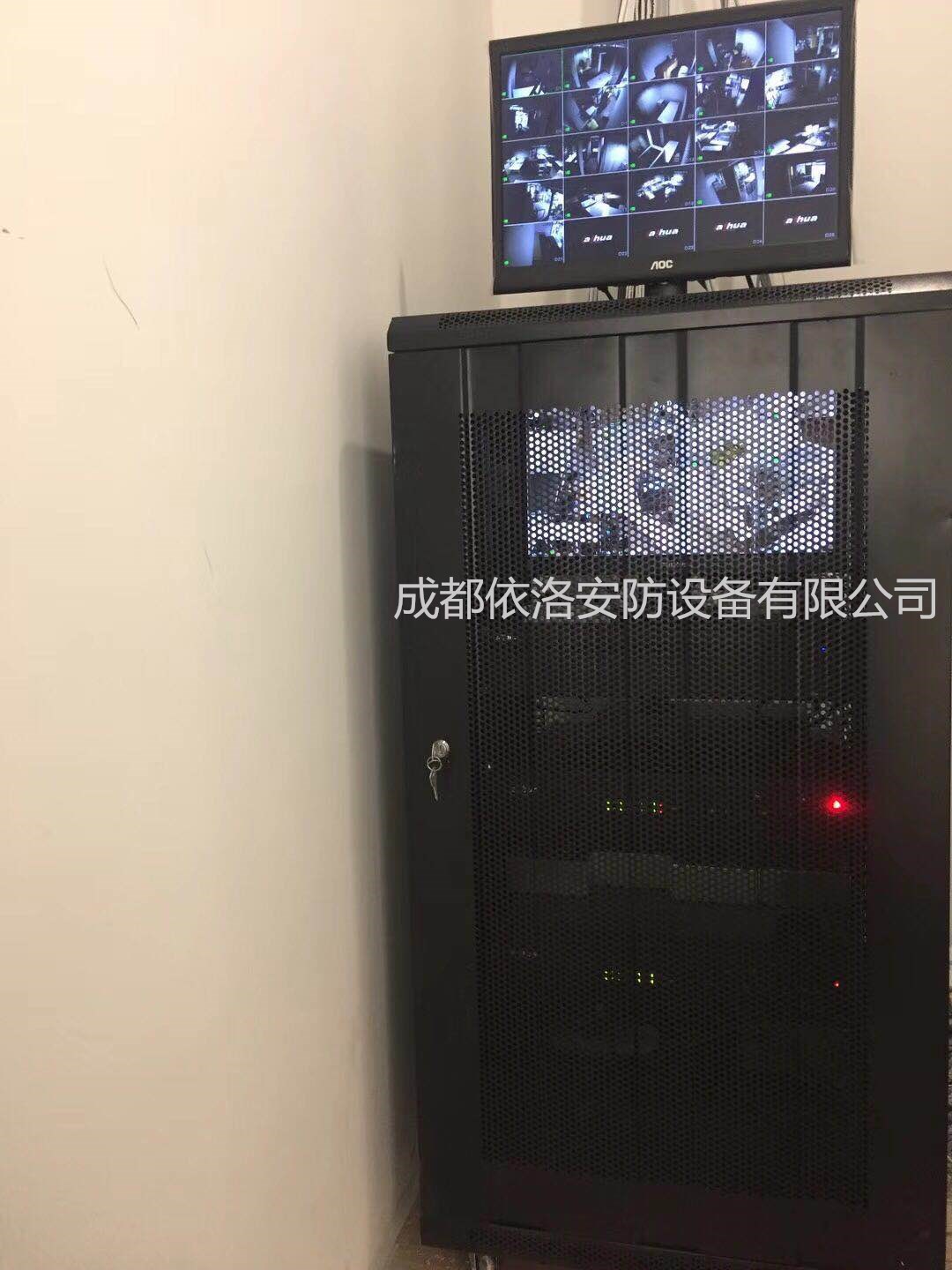 &#26032;&#21033;