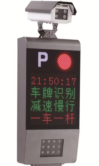 联(lián)系我们|成都新利和依洛安防设(shè)备有限(xiàn)公司 联系我们|成都(dōu)新利和依洛安防设(shè)备有(yǒu)限公司