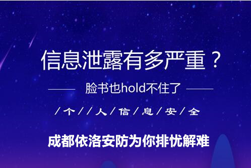 &#26032;&#21033;