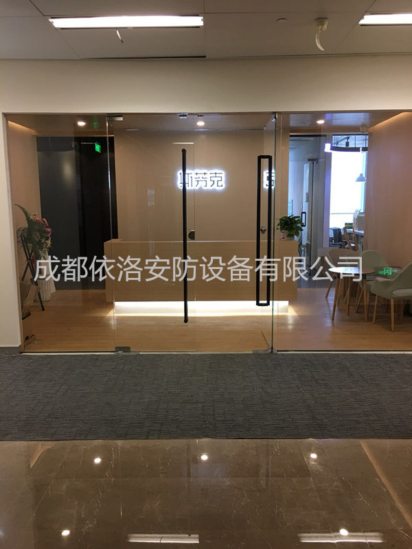 &#26032;&#21033;