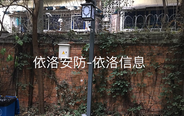 &#26032;&#21033;