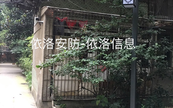 &#26032;&#21033;