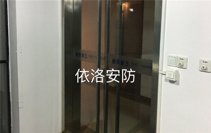 &#26032;&#21033;