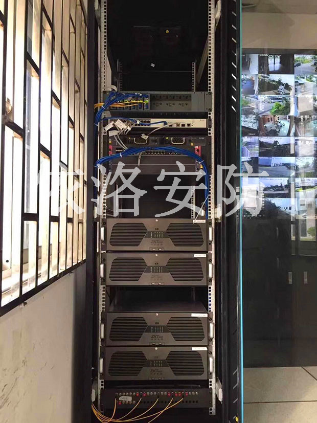 &#26032;&#21033;