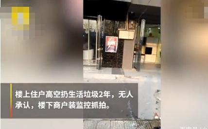 &#26032;&#21033;