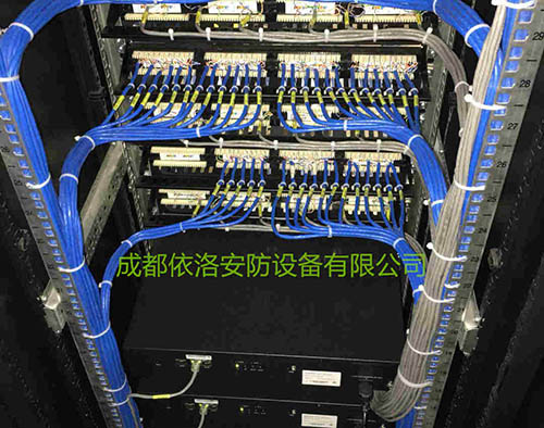 &#26032;&#21033;