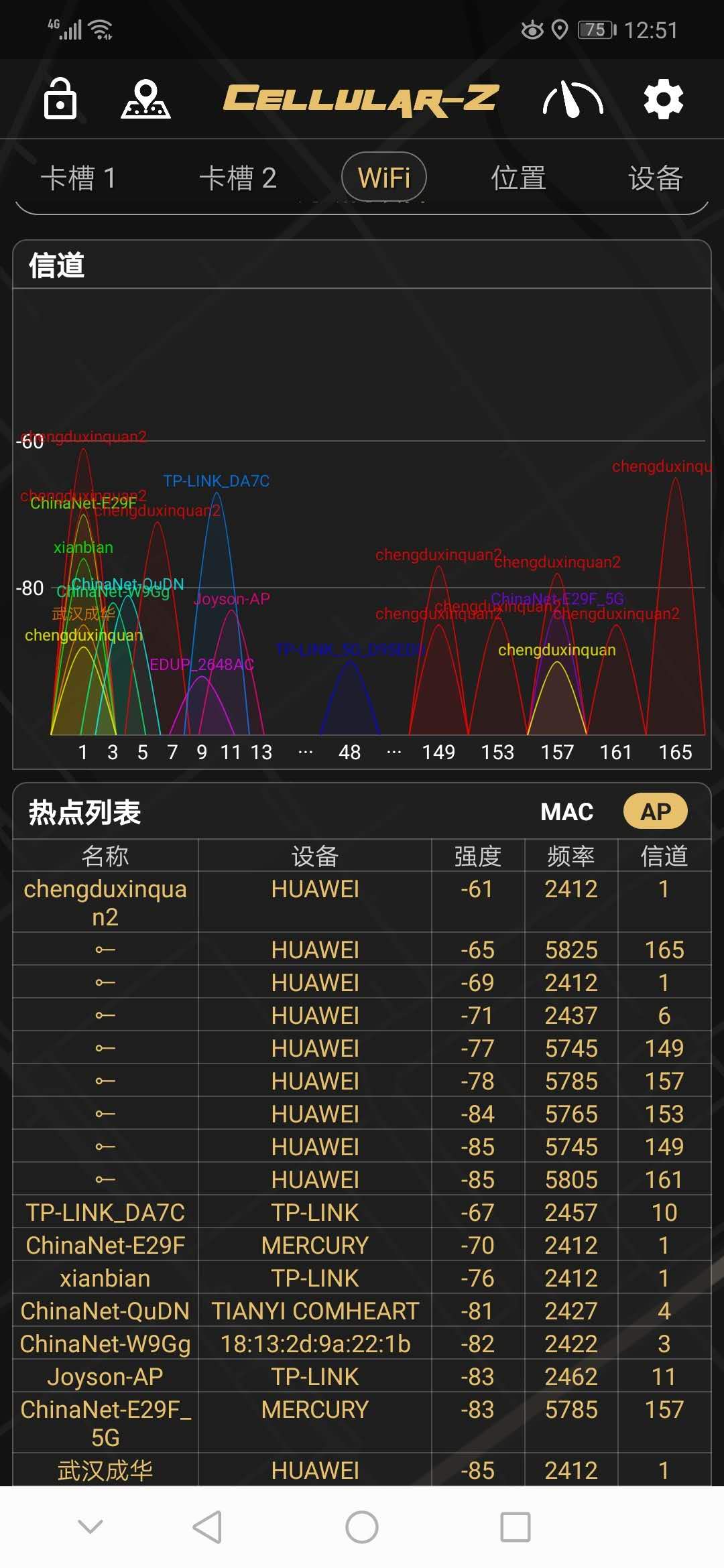 &#26032;&#21033;