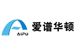 &#26032;&#21033;