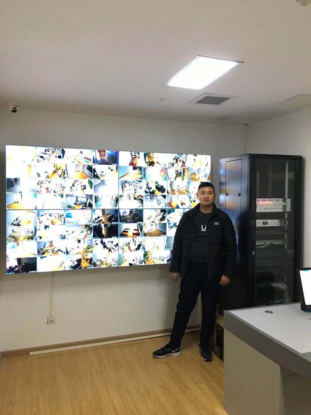 &#26032;&#21033;