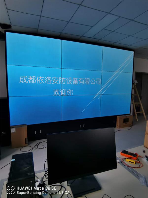 &#26032;&#21033;