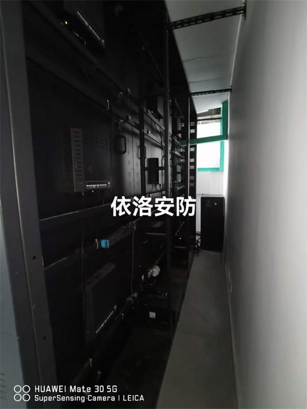 &#26032;&#21033;