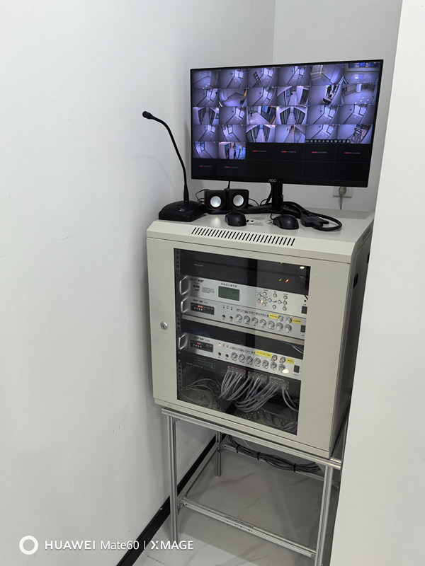 &#26032;&#21033;